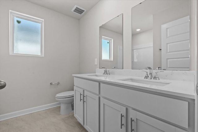 121 Bechler Drive, Gray Court, SC 29645