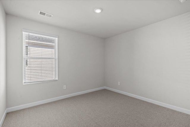 121 Bechler Drive, Gray Court, SC 29645