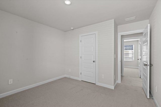 121 Bechler Drive, Gray Court, SC 29645