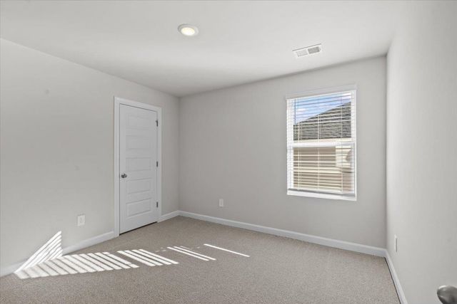 121 Bechler Drive, Gray Court, SC 29645