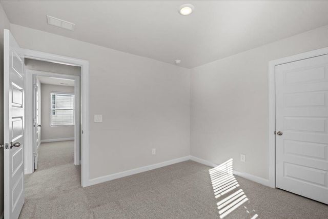 121 Bechler Drive, Gray Court, SC 29645