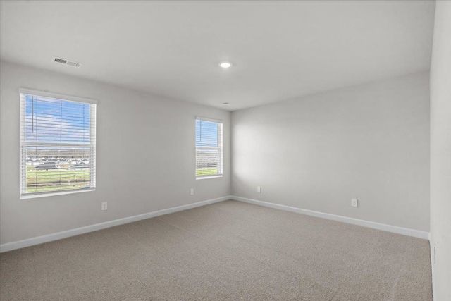 121 Bechler Drive, Gray Court, SC 29645