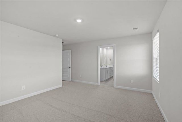 121 Bechler Drive, Gray Court, SC 29645