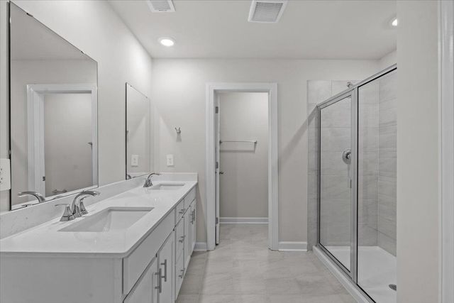 121 Bechler Drive, Gray Court, SC 29645