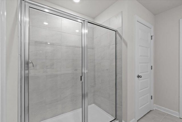 121 Bechler Drive, Gray Court, SC 29645