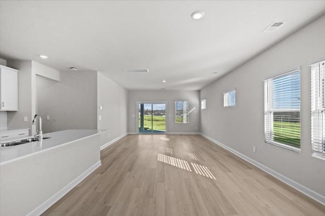 121 Bechler Drive, Gray Court, SC 29645