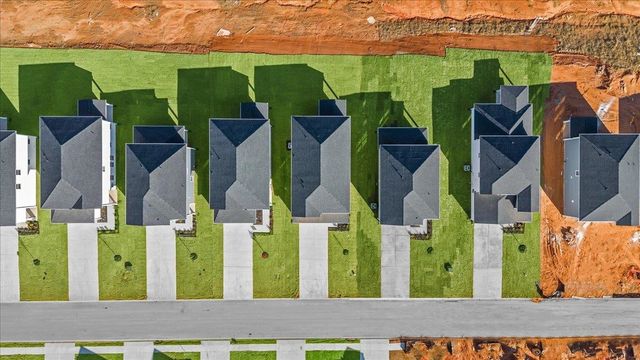 121 Bechler Drive, Gray Court, SC 29645