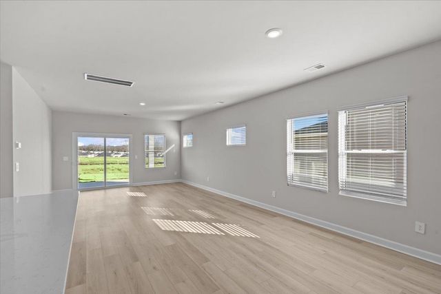 121 Bechler Drive, Gray Court, SC 29645