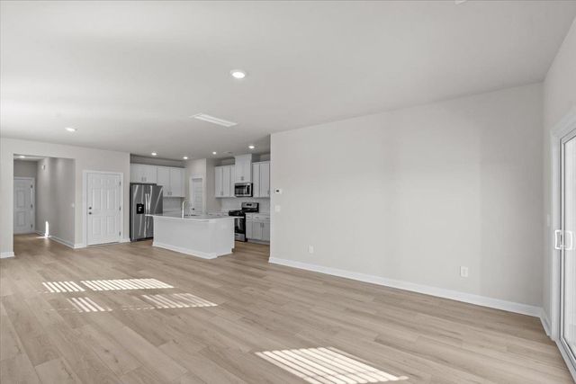 121 Bechler Drive, Gray Court, SC 29645