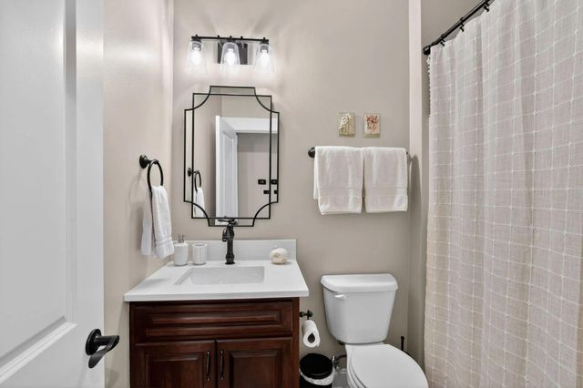 1625 River Bluffs Drive, Jasper, TN 37347