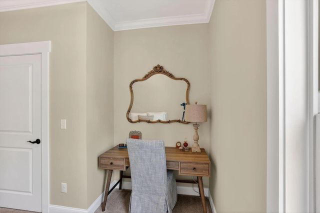 1625 River Bluffs Drive, Jasper, TN 37347