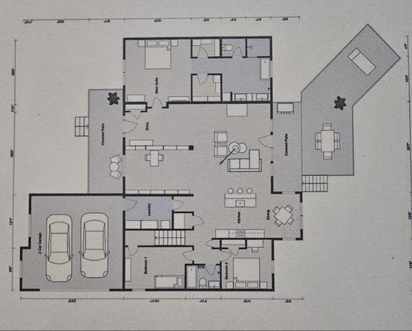 1625 River Bluffs Drive, Jasper, TN 37347