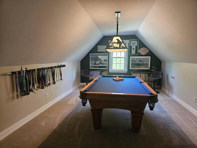 1625 River Bluffs Drive, Jasper, TN 37347