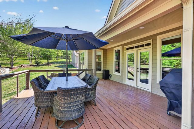 1625 River Bluffs Drive, Jasper, TN 37347