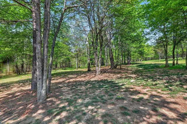 1625 River Bluffs Drive, Jasper, TN 37347