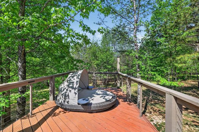 1625 River Bluffs Drive, Jasper, TN 37347