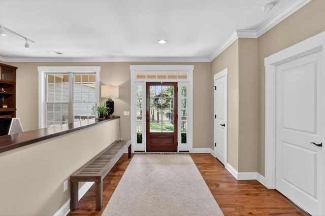 1625 River Bluffs Drive, Jasper, TN 37347