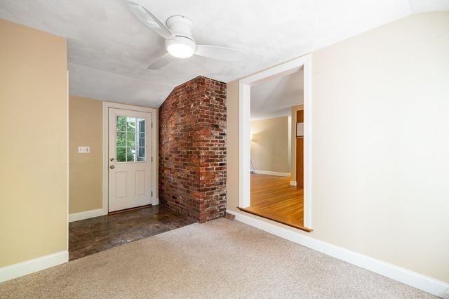 101 Topsfield Road, Wenham, MA 01984