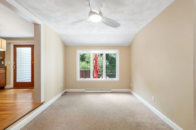 101 Topsfield Road, Wenham, MA 01984