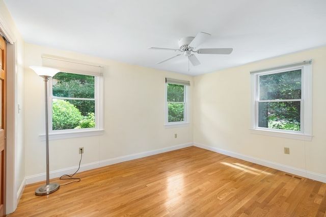 101 Topsfield Road, Wenham, MA 01984