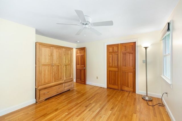 101 Topsfield Road, Wenham, MA 01984