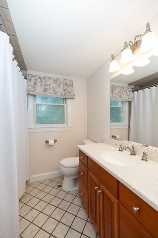 101 Topsfield Road, Wenham, MA 01984