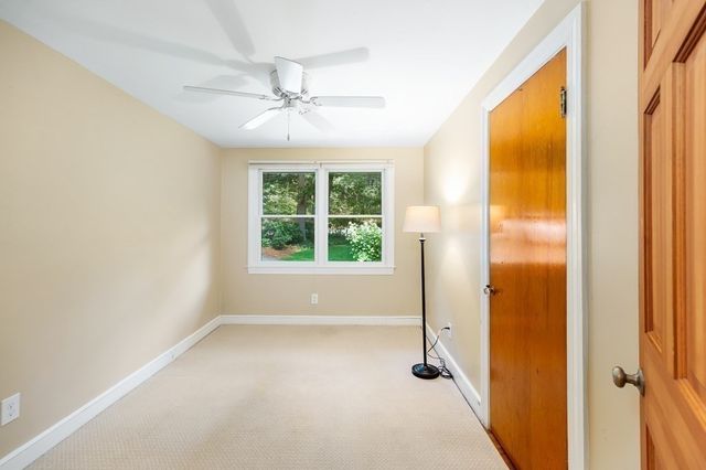 101 Topsfield Road, Wenham, MA 01984