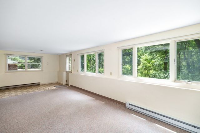 101 Topsfield Road, Wenham, MA 01984