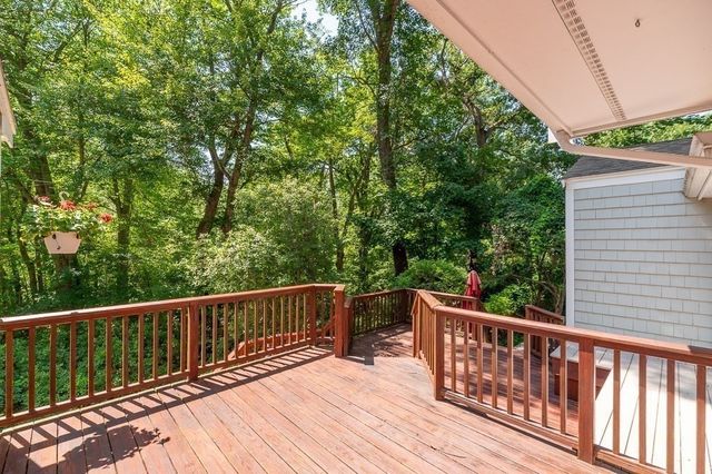 101 Topsfield Road, Wenham, MA 01984