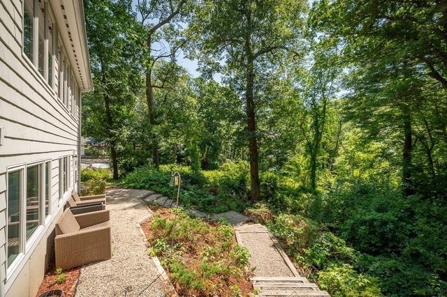 101 Topsfield Road, Wenham, MA 01984