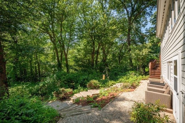 101 Topsfield Road, Wenham, MA 01984