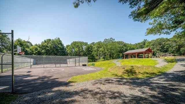 101 Topsfield Road, Wenham, MA 01984