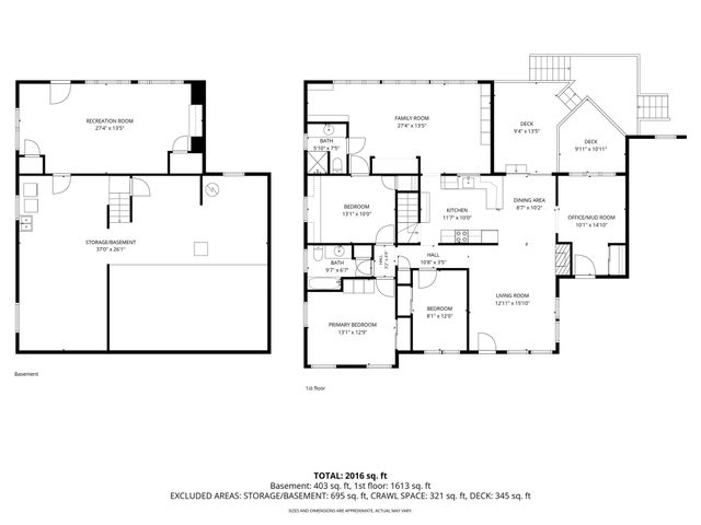 101 Topsfield Road, Wenham, MA 01984