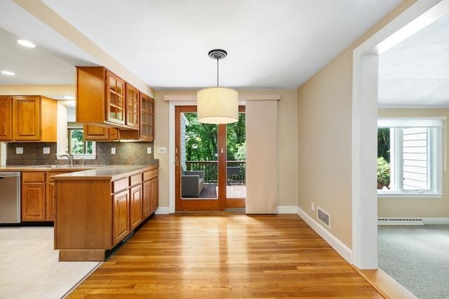 101 Topsfield Road, Wenham, MA 01984