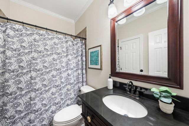 615 Carpenter Town Lane, Cary, NC 27519