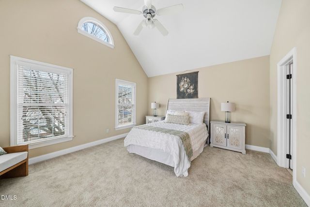 615 Carpenter Town Lane, Cary, NC 27519