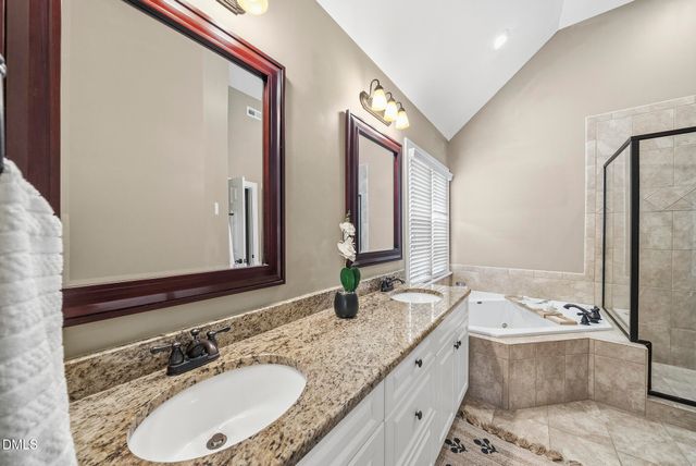 615 Carpenter Town Lane, Cary, NC 27519