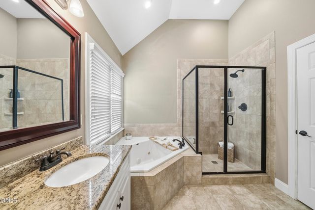 615 Carpenter Town Lane, Cary, NC 27519