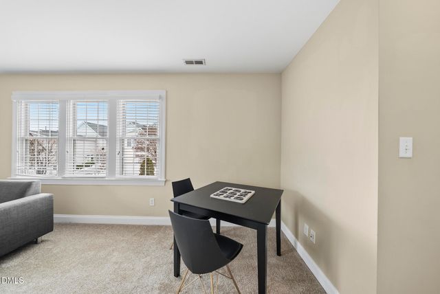 615 Carpenter Town Lane, Cary, NC 27519