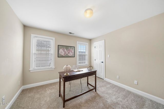 615 Carpenter Town Lane, Cary, NC 27519