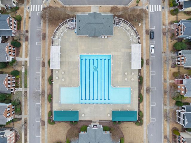 615 Carpenter Town Lane, Cary, NC 27519