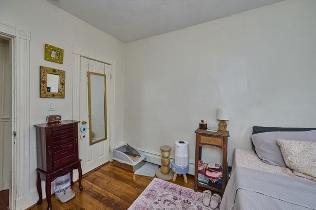 6 Bedford Street 3R, Somerville, MA 02143