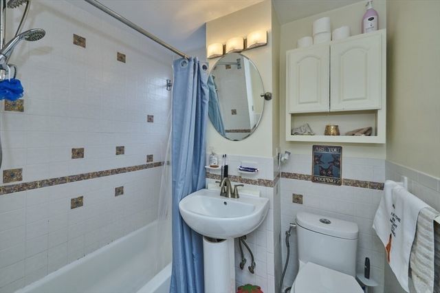 6 Bedford Street 3R, Somerville, MA 02143