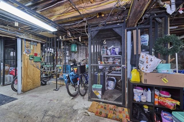 6 Bedford Street 3R, Somerville, MA 02143