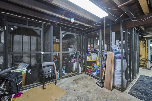 6 Bedford Street 3R, Somerville, MA 02143