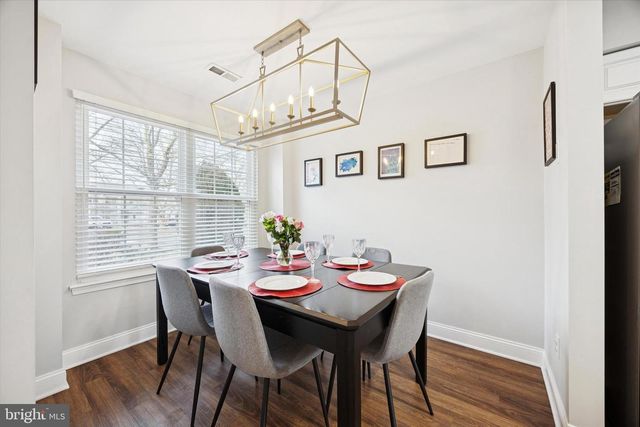 12 CAROUSEL CIR, Doylestown, PA 18901