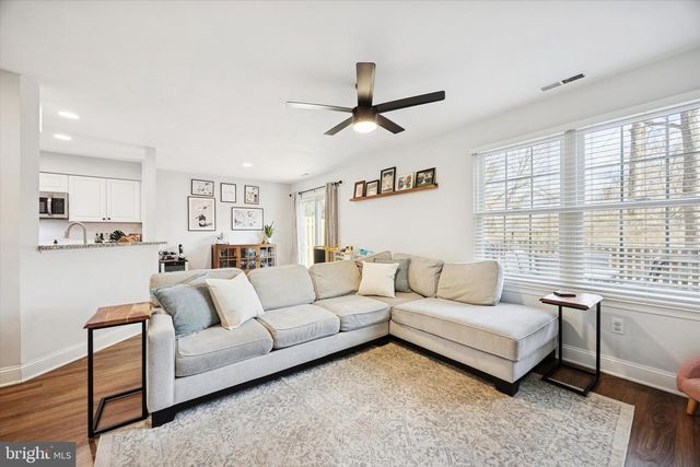 12 CAROUSEL CIR, Doylestown, PA 18901