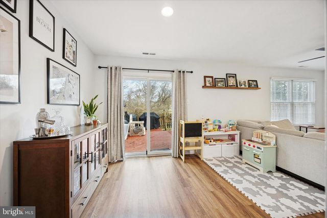 12 CAROUSEL CIR, Doylestown, PA 18901