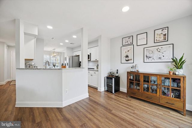 12 CAROUSEL CIR, Doylestown, PA 18901