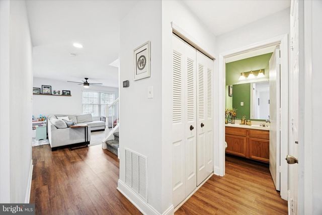 12 CAROUSEL CIR, Doylestown, PA 18901